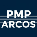 PMP Arcos Finland Oy