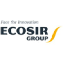 Ecosir Group Oy