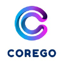 CoreGo Oy