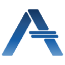 Konsilo eSolutions Oy