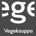 Helsingin Kasvisruokakauppa Oy