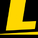 Uudenmaan Laatupinnoitus Oy