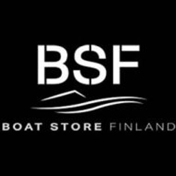 Boat Store Finland Oy