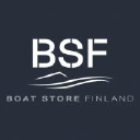 Boat Store Finland Oy