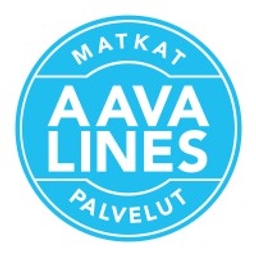 Aava Lines Oy
