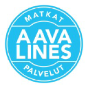 Aava Lines Oy