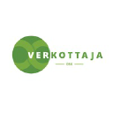 Osuuskunta Verkottaja