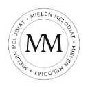 Mielen Melodiat Oy