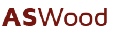 ASWood Oy