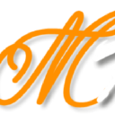 Metsapalvelut Karkulehto Oy