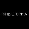 Meluta Oy