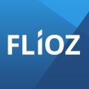 Flioz Oy