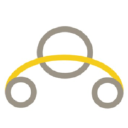 Uusi Silta Yhtymä Oy