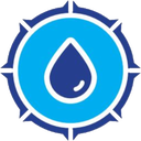 Itä-Uudenmaan LVI Asennus Oy