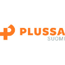 Plussa Suomi Oy