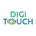 Digitouch Group Oy