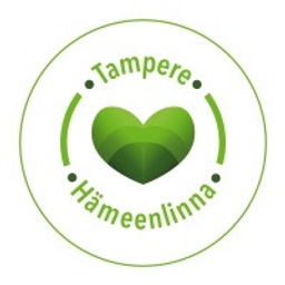Tampereen Viherrakennus Oy