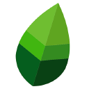 Tampereen Viherrakennus Oy