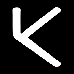 Kuori Oy