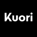 Kuori Oy