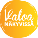ValoaNäkyvissä Oy