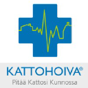 KattoHoiva Oy
