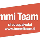 Tommi Team Oy