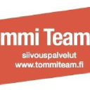 Tommi Team Oy