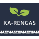 KA-Rengas Oy