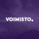 Voimisto Oy