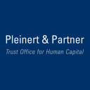 Pleinert & Partner Finland Oy