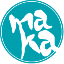 Maka Sushi Oy