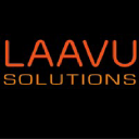 Laavu Solutions Oy