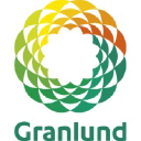 Granlund Rovaniemi Oy