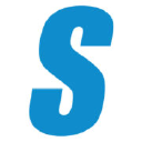 SuojaaSe Oy