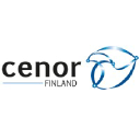 Cenor Finland Oy