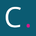 Codense Consulting Oy