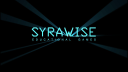 SyraWise Oy