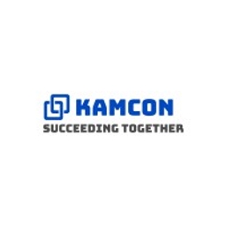 Kamcon Oy