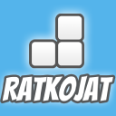 Ratkojat Oy
