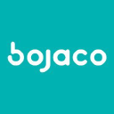 Bojaco Oy