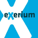 Suomen Kuntoutusvalineet Oy