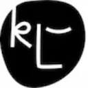 Penttilä Holding Oy