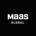 MaaS Global Oy