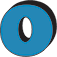 Ora-Team Oy