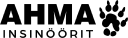 Metsansirkka Oy