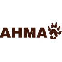 Metsänsirkka Oy