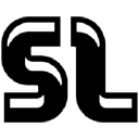 SL-Teollisuuspalvelu Oy