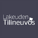Lakeuden Tilineuvos Oy