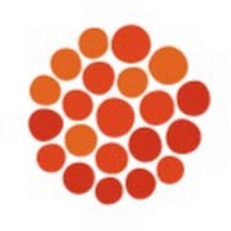 Kuusiolinna Terveys Oy